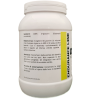 DEXTROFUEL 1 Kg